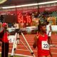 Victoria Olaniyi Blazes Personal Best, Reaches 400m Final