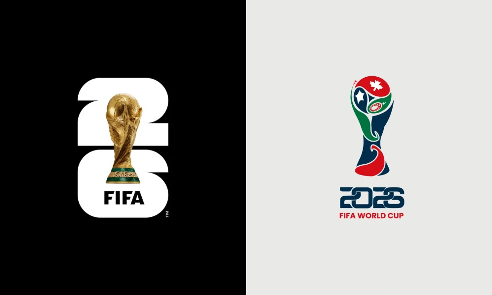 Deutsche Telekom Wins 2026 World Cup Rights In Germany