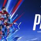 PSG: European Finals Record & UCL Quest