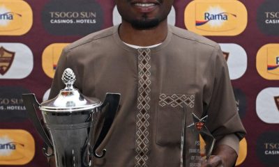 Forgotten Star's Super Eagles Plea to Chelle Forgotten Star's Super Eagles Plea to Chelle