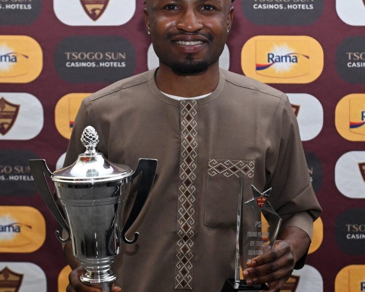 Forgotten Star's Super Eagles Plea to Chelle Forgotten Star's Super Eagles Plea to Chelle