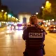 Paris To Deploy 5,400 Police For UCL Final