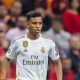 Real Madrid's Rodrygo U-turn Opens Door For £85m Arsenal Deal