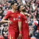 Salah's Emotional Words On Alexander-Arnold's Liverpool Exit
