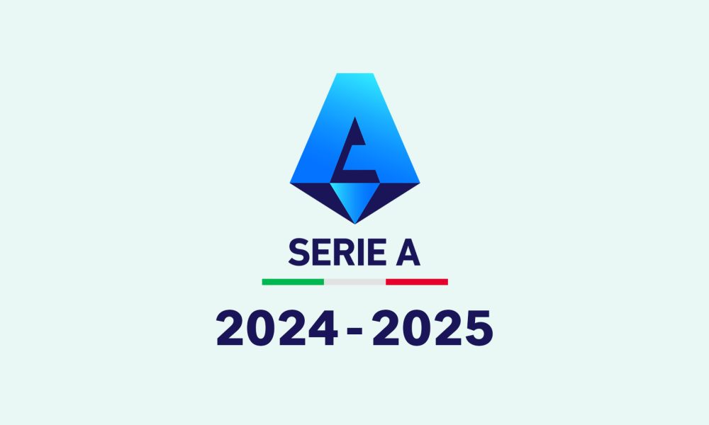 Serie A: Juventus, Lazio, and Roma Fight for a Top Four Finish