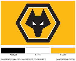 Wolves Won't Easily Release Player As Transfer Interest Intensifies