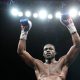 Boxing: Nigerian Durodola Fights Browne For World Title