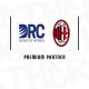 AC Milan, DRC Sign Marketing Partnership