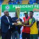 Governors, Gbajabiamila, Stars To Grace Federation Cup Final