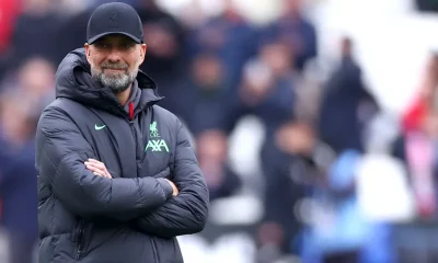 Klopp Blasts Club World Cup: 'Worst Idea Ever'