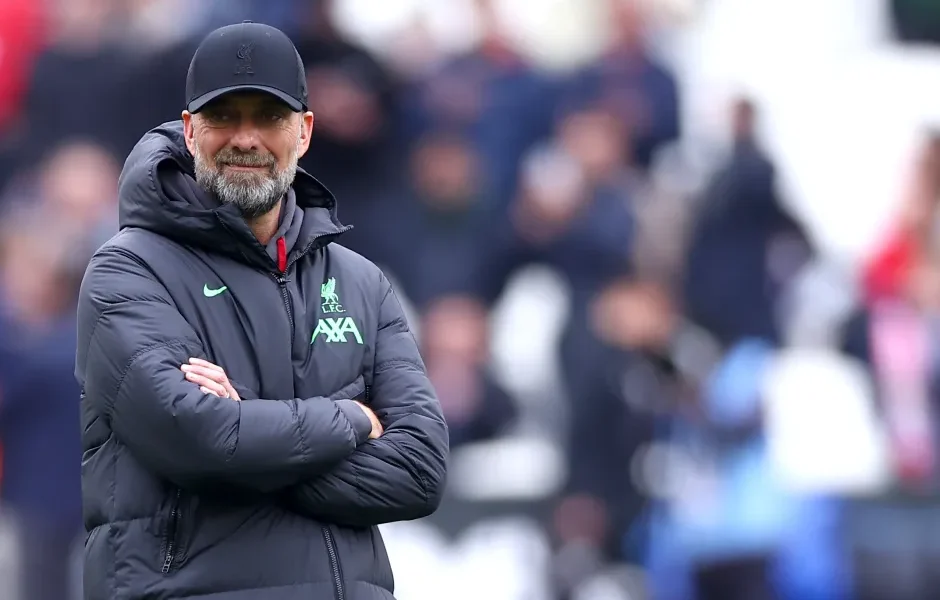 Klopp Blasts Club World Cup: 'Worst Idea Ever'