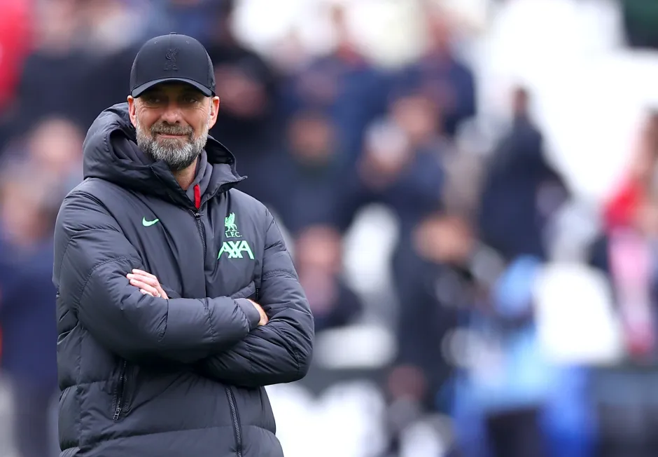 Klopp Blasts Club World Cup: 'Worst Idea Ever'