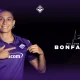 Bonfantini Joins Fiorentina Permanently