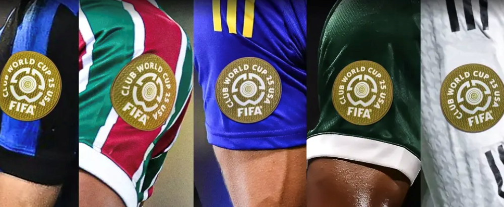 South American Clubs Shine, Advance In CWC