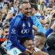 Villarreal Oviedo to rename square after Santi Cazorla following promotion to La Liga By Ruairidh Barlow - 23 June 2025, 11:22 Image via X / Twitter