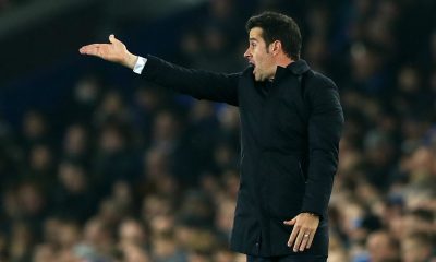 Fulham In Transfer Tussle To Sign Raoul Bellanova