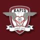 Romania’s FC Rapid Resolves Name Dispute
