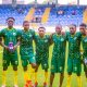 Gateway United Back At M.K.O Abiola For Crucial NNL Match