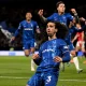 Cucurella Claims Chelsea Goal Of The Month For May