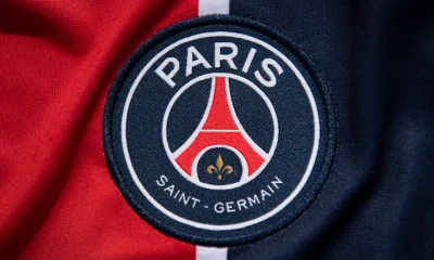Chelsea Target Agrees PSG Terms