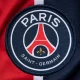 Chelsea Target Agrees PSG Terms