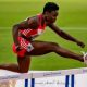 Amusan Targets Big Performance In Ostrava Return