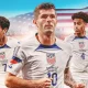 Donovan Slams USMNT Ahead Of Gold Cup