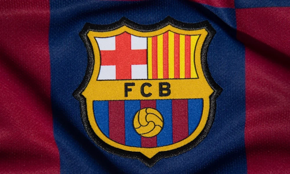 Barcelona Secure Verbal Agreement With Chelsea Target