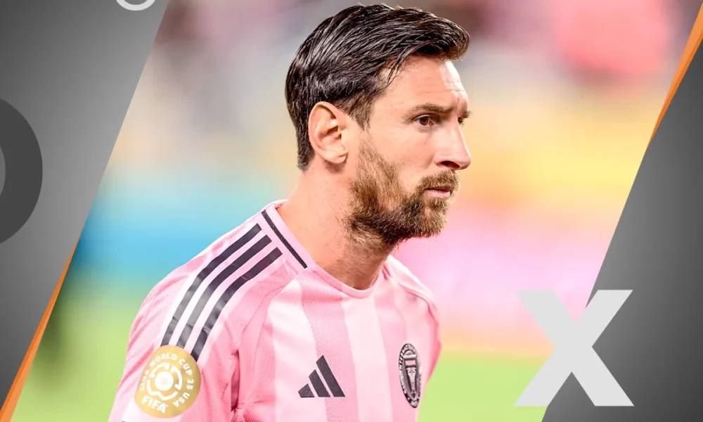 Key Factors For PSG Vs. Inter Miami Club World Cup Clash