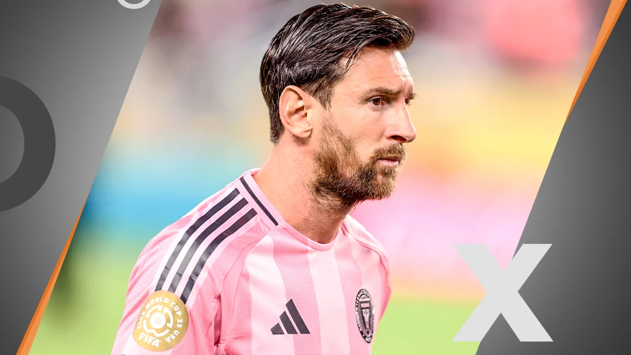 Key Factors For PSG Vs. Inter Miami Club World Cup Clash