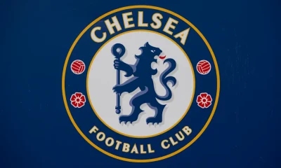 Who Will Lead Chelsea Next Season?