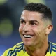 Ronaldo Extends Al-Nassr Contract Until 2027