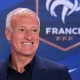 Deschamps Acknowledges Flaws, Praises Reshaped France