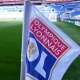 Lyon Listed In Ligue 1 Fixtures Despite Demotion
