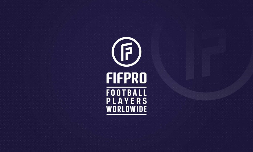 FIFPRO Warns Of Burnout As PSG, Atleti Face Grueling 90°CWC