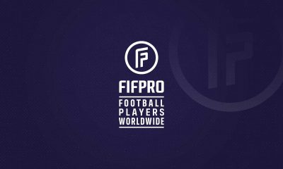 FIFPRO Warns Of Burnout As PSG, Atleti Face Grueling 90°CWC