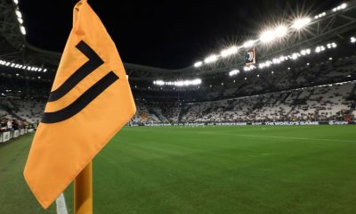 Juve To Cash In On Next Gen Talents
