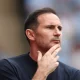 Lampard Backed For PL Return After Coventry Impact