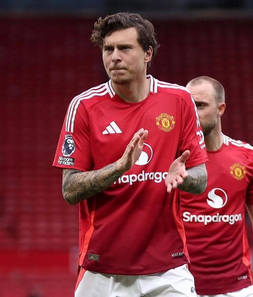 Lindelof: I Will Always Be A Fan