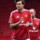 Lindelof: I Will Always Be A Fan