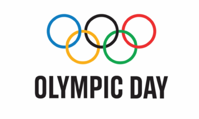 Edo Olympic Day Run Set To Go With Top Officials