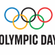 Edo Olympic Day Run Set To Go With Top Officials