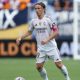 Modric Agrees To Sign For AC Milan After Club World Cup