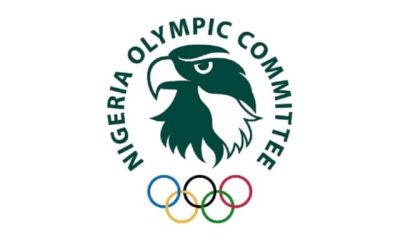 NOC Unveils Abuja Secretariat, Eyes New Era For Nigerian Sports