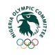 NOC Unveils Abuja Secretariat, Eyes New Era For Nigerian Sports