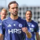 Two Schalke Players To Undergo Operations