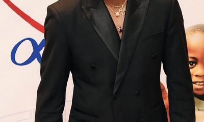 Song Urges Arsenal To Sign '30-Goal' Osimhen