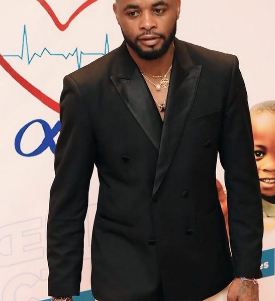 Song Urges Arsenal To Sign '30-Goal' Osimhen