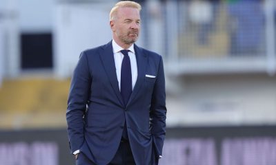 Five New Faces For Milan; Key Stars Leao, Theo, Maignan Remain