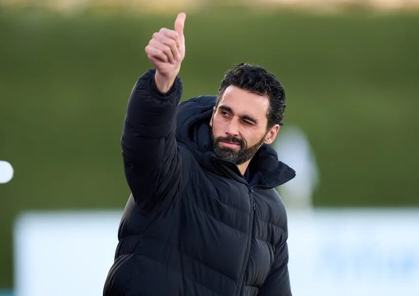 Real Madrid Castilla Set For Premier League International Cup